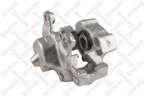 суппорт торм. !зад. лев. d36\ MB W202/C208/W210/R170 2.0-3.2 96-02 05-90392-SX STELLOX