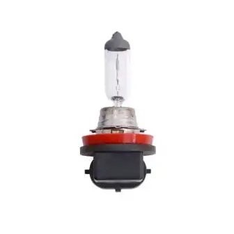 Лампа 12V H11 55W PGJ19-2 блистер (1шт.) GOODYEAR GY010111 GOODYEAR