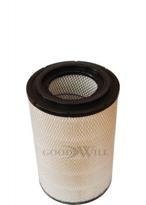 Фильтр воздушный AG 1015 GOODWILL