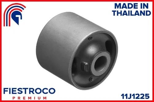 Сайлентблок TOYOTA Land Cruiser Prado 150 TRJ150L 2TR-FE 2,7 11J1225 11J1225 FIESTROCO