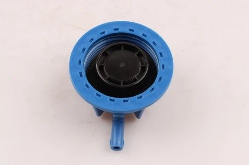 Крышка бачка расширительного SITRAK HOWO MOVELEX 752W061010005MX MOVELEX