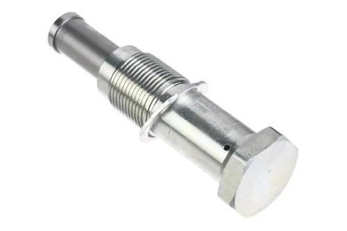 натяжитель цепи ГРМ!\ BMW E46/E90/E83/E85 1.6-2.0 00> Z66293 ZENTPARTS