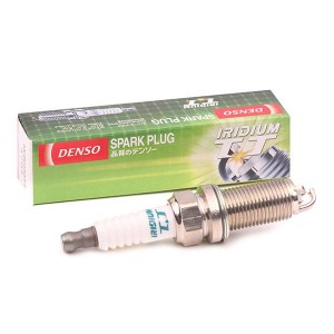 Свеча зажигания TOYOTA Crown (04-10) DENSO IKBH20TT DENSO
