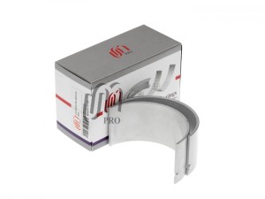 вкладыши шатунные! STD\ RVI Midr 06.23.56 BES005101000 UNITED MOTORS PRO