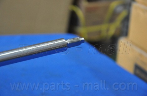 Амортизатор задний правый HYUNDAI ACCENT 00- PJA-149A PJA-149A PMC PARTS MALL