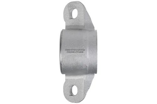 опора амортизатора заднего !\ Peugeot 307 1.4-2.0/1.4HDi/1.6HDi/2.0HDi 01> Z98896 ZENTPARTS