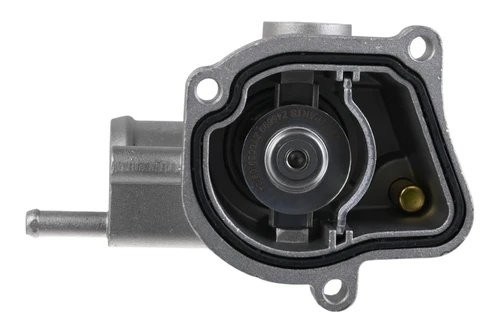 термостат! 92град. (6462000015)\ MB W203/W211/W220 2.0-3.2CDi 01> Z45699 ZENTPARTS