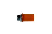 пробка поддона с уплотн. кольцом! 08277, M14x1.5mm\ MB all 7552510SX STELLOX
