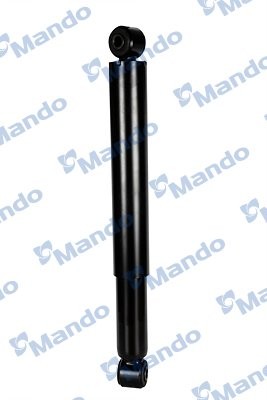 Амортизатор MERCEDES Actros передний (503/852 16х50 16х50 О/О) MANDO MSS016604 MANDO