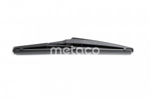 КАРКАСНАЯ ЗАДНЯЯ задняя R280 METACO