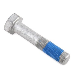 Комплект ГРМ PEUGEOT 206,307,407 (04-10) CITROEN C4,C5 (01-) с насосом водяным G KP25608XS GATES