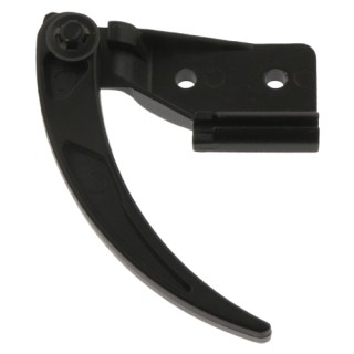 Ручка MERCEDES открывания капота FEBI 40873 FEBI BILSTEIN