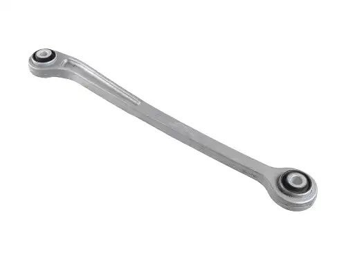 рычаг задней подвески задний нижний!\ MB W140 all 91-99 Z24855 ZENTPARTS