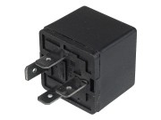 реле 4-х контактное!\ Renault 0671881SX STELLOX