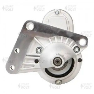 Стартер для а/м Peugeot Partner (08-)/Citroen Berlingo (08-) 1.6HDi 1,4кВт (LSt  LST 2005 START VOLT