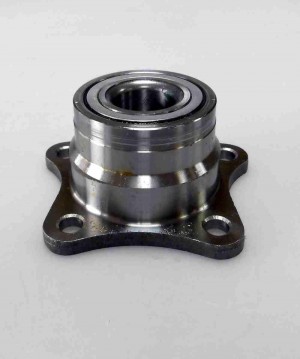 TOYOTA COROLLA E10/E11 PL890 TORQUE