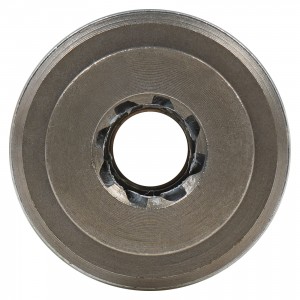 Привод стартера (бендикс) для а/м Chery Tiggo 8 Pro (22-)/Exeed TXL (22-) 1.6TGi VCS 2720 START VOLT