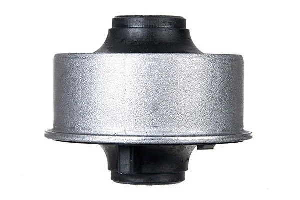 сайлентблок рычага задн.!\ Toyota Auris/Prius/Verso/Rav 4 05> 7700728SX STELLOX