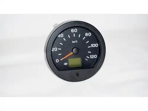 Спидометр КАМАЗ,МАЗ,ПАЗ,ЗИЛ электронный (без ДС и жгута) 12V AVTOPRIBOR 8113802010 AVTOPRIBOR