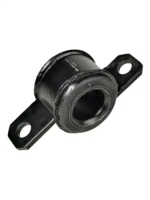 сайлентблок рычага зад.! Citroen Jumper, Peugeot Boxer 1.9-2.5TD/2.5D 94-02 Z25507 ZENTPARTS