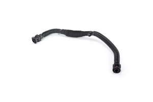 VOLVO S60 (2000-2009) 7200086 METACO