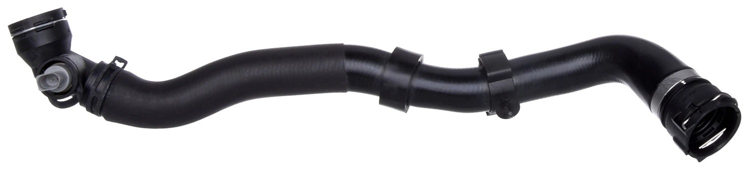 05-2491 Изогнутые патрубки Gates 052491 GATES