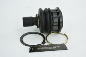 Опора шаровая 0520-DEF 0520-DEF FEBEST