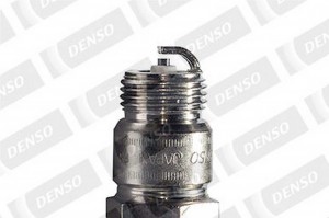 Свеча зажигания MA20PU DENSO