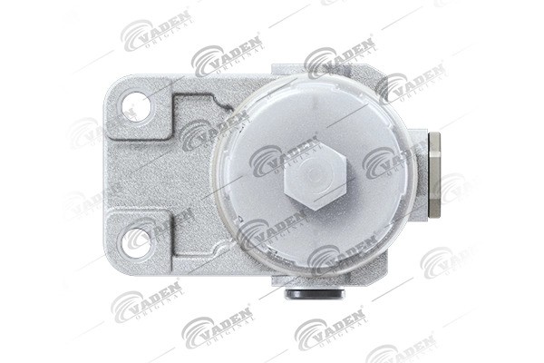 Насос топливный (подкачка) HENGST H11K01 950001001 VADEN