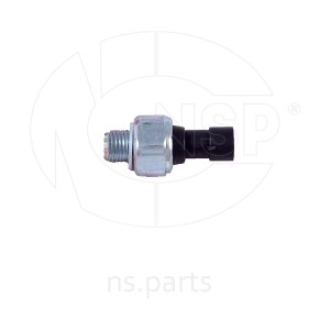 Датчик давления масла CHEVROLET Captiva (2.4),Aveo,Epica,Lanos NSP NSP0195961350 NSP