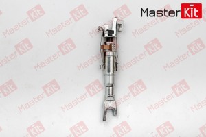 Регулятор задних тормозных колодок\ FIAT 77AP010 77AP010 MASTER KIT