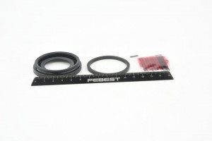 Ремкомплект суппорта передний 2275-SORF-KIT 2275-SORF-KIT FEBEST