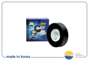 HYUNDAI/KIA МЕТАЛЛИЧЕСКИЙ AMD.GTI36419 AMD