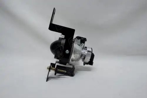 Фара противотуманная правая Kia Cerato 4 2018-2021 OEM0088PTFPR OEMPARTS