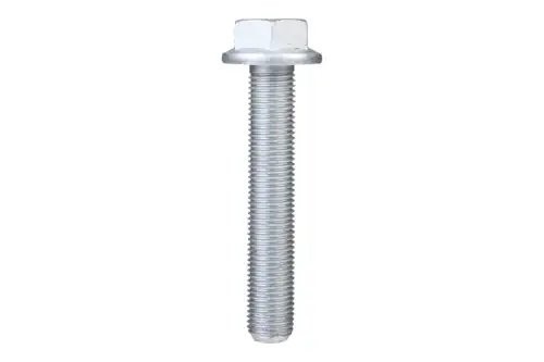 болт! тормозного диска M14x1.5x80 MB Z63120 ZENTPARTS
