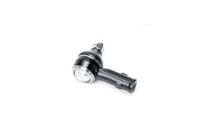 MITSUBISHI COLT/LANCER/CARISMA VOLVO S40/V40 4000004 METACO