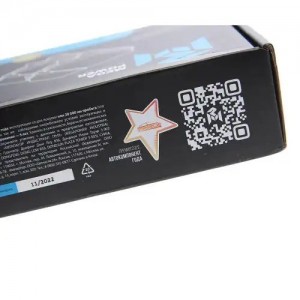 Колодки тормозные NISSAN Teana (J31),Maxima (A32,J30) передние (4шт.) MEGAPOWER 350-33-113 MEGA POWER