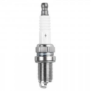Свеча зажигания STARTVOLT VSP 0113 START VOLT