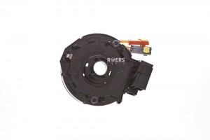 Кольцо TOYOTA Corolla (01-) колеса рулевого контактное ROERS PARTS RP8430602110 ROERS PARTS