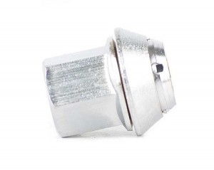 Гайка колеса FORD Taunus,Connect (86-) BSG BSG30230024 BSG