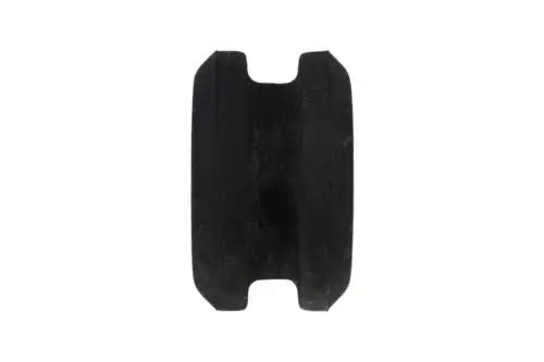 втулка амортизатора верхняя!\ Toyota Land Cruiser GRJ12/KDJ12# 02> Z02842 ZENTPARTS