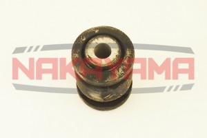 с/б переднего рычага MAZDA MPV 10.93- LV J1341 NAKAYAMA