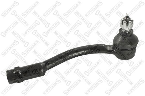 наконечник рулевой правый!\ Hyundai Verna 05> 51-00296-SX STELLOX