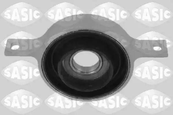 Опора карданного вала BMW E81, E90, F30, X1 E84  2956010 2956010 SASIC