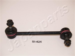 HONDA HR-V 99> 1.6 16V SI-424L JAPAN PARTS GROUP