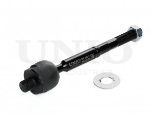 Тяга рулевая SSP-30072 UNIO