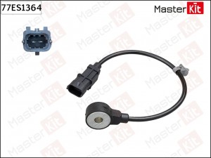 Датчик детонации KIA CEED 77ES1364 77ES1364 MASTER KIT