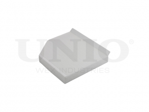 Фильтр салонный FLT-40103 UNIO