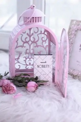 Ароматизатор спрей (Nobility) 20мл MEDORI TH3 MEDORI