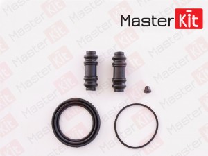 Ремкомплект тормозного суппорта * 77A1300 77A1300 MASTER KIT